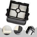 Dust Capturing Filter for PerySmith Ai Series Vacuum Cleaner
