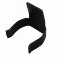 Distributor Rotor Spring Clip for Ford/New Holland Tractors (E-8N12213)