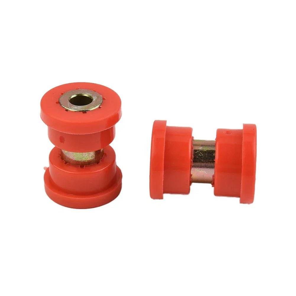Rear Arm Bushing Kit 6 x for Civic (2006–2011)