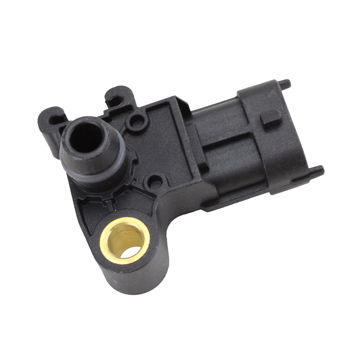 NTK Inlet Barometric Pressure Sensor MA0205 for