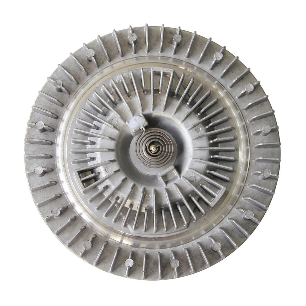 Fan Clutch for Dodge Ramcharger (2000–2001)