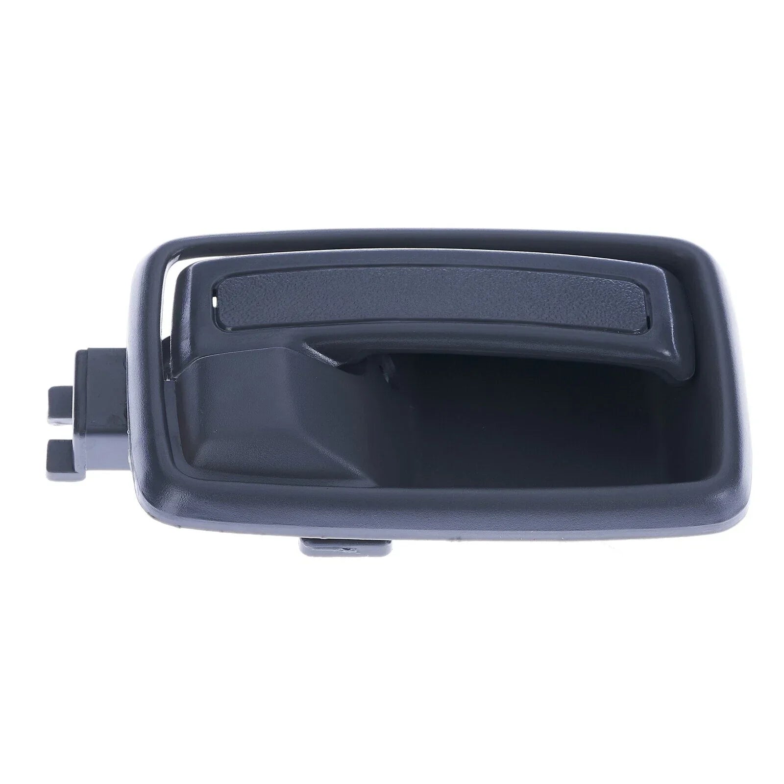 Right Hand Front/Rear Inner Door Handle W/ Case for Holden Rodeo (1998–2003)