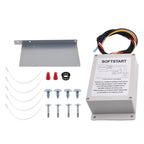 Air Conditioner Soft Start Kit for Coleman 450XX 452XX 470XX 482XX (1497-3601)