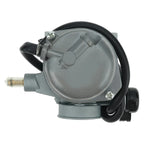 Carburetor & Fuel Filter for Honda CRF110 F (2013-2018)