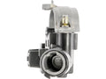 Ignition Lock Housing for Mazda Tribute (2008–2011) JS794BT