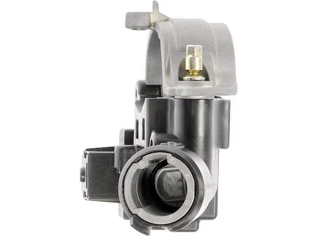 Ignition Lock Housing for Mazda Tribute (2008–2011) JS794BT