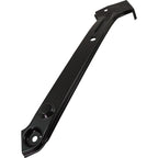 Set of 2 Radiator Support Brackets for VW
