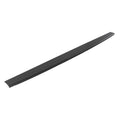Rear Tailgate Molding Cover for GMC Sierra 1500 (2014–2018)