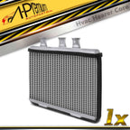 Heater Core for BMW 760Li 2003–2009, 750i 2006–2008, 750Li 2006–2008