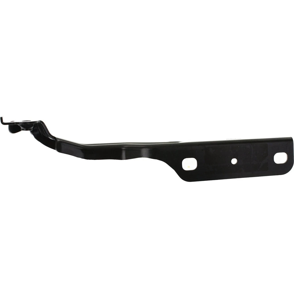 Hood Hinges Set of 2 for Sedan (2000–2005)