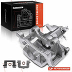Rear Right Disc Brake Caliper with Bracket for Ford Mustang (2015–2023)