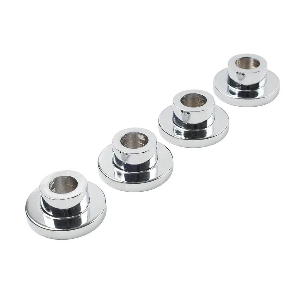 Handlebar Riser Bushings for Harley Softail (2018 - Present)