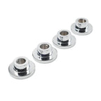 Handlebar Riser Bushings for Harley Softail (2018 - Present)
