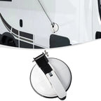 RV Awnings Holder System for RVs (2010–2023)