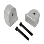 2" Leveling Kit for Ford Super Duty F-250 F-350 (2005–2022) - 514