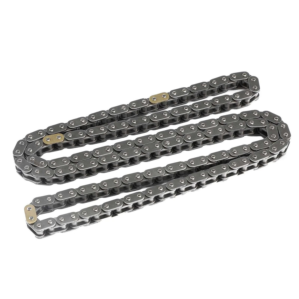 7X Timing Chain Kit for Chevy Equinox, Malibu, Impala (2010-2017)