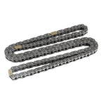 7X Timing Chain Kit for Chevy Equinox, Malibu, Impala (2010-2017)