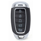 Smart Remote Key Fob for Hyundai Elantra, Avante CN7 (2021-2022)