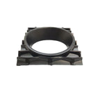 Control Bezel Adaptive Cruise for Chrysler Pacifica