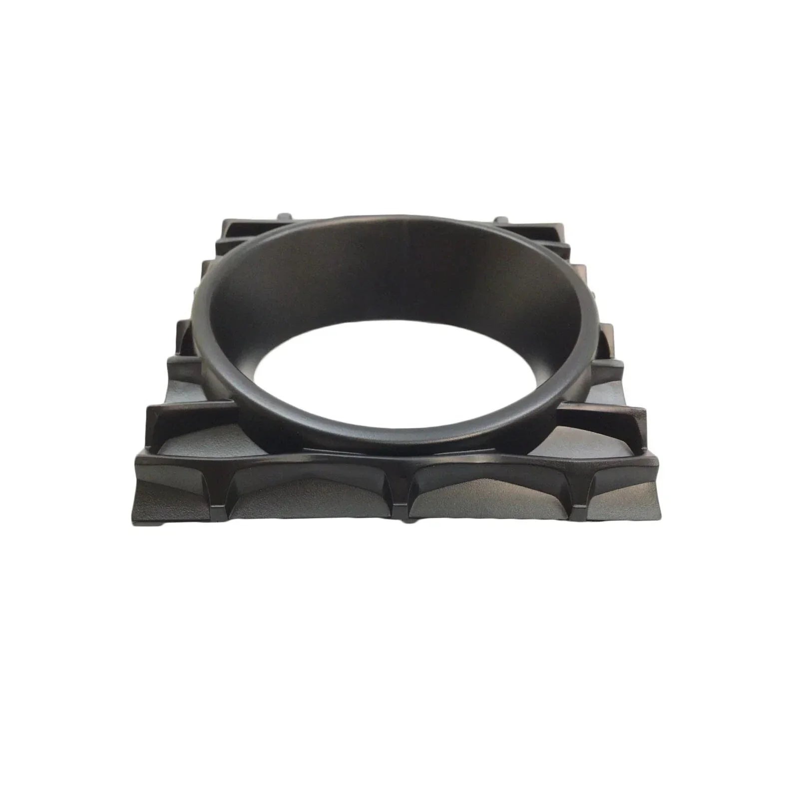 Control Bezel Adaptive Cruise for Chrysler Pacifica