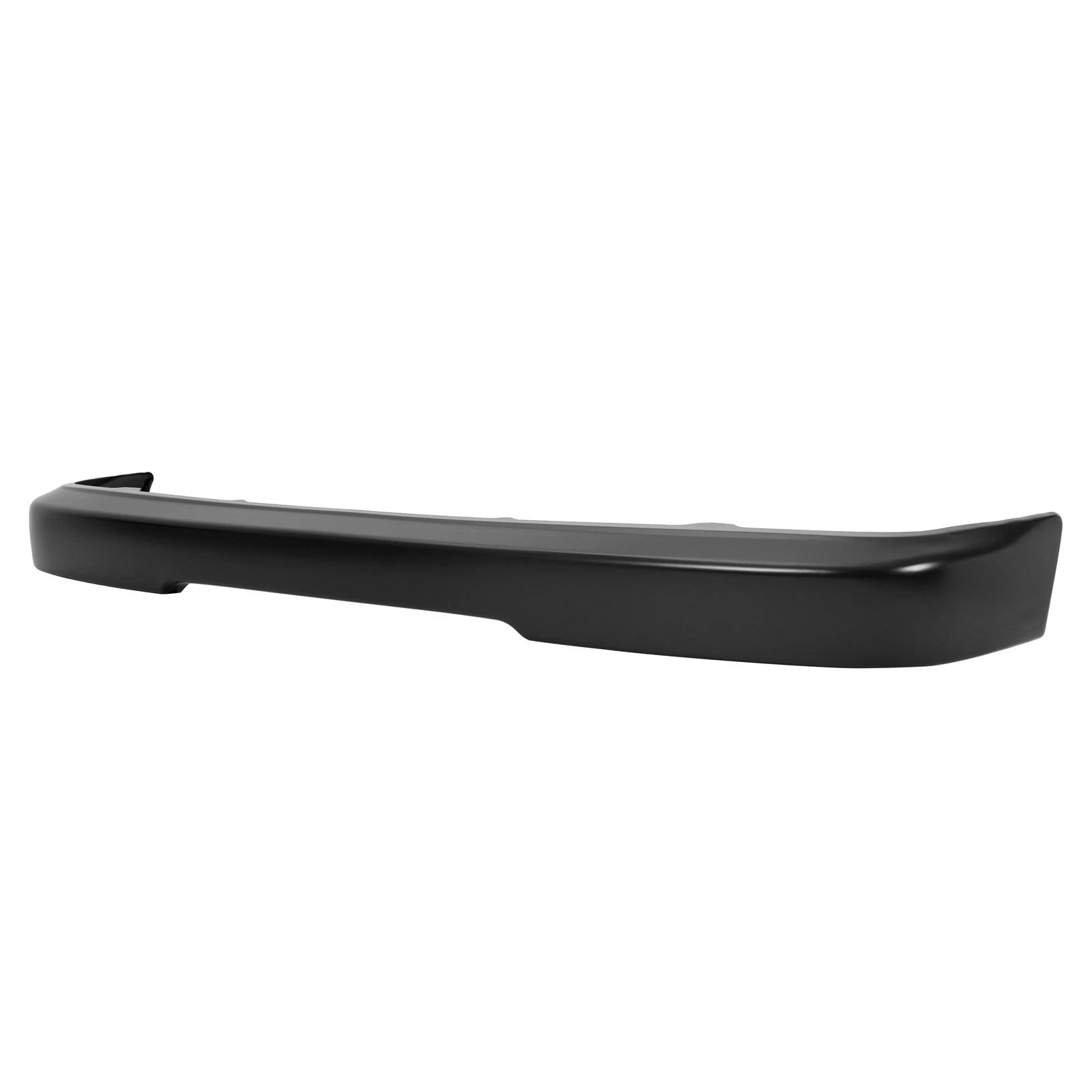 Front Bumper Face Bar for Toyota Tacoma 4-Wheel Drive (1995–1998)