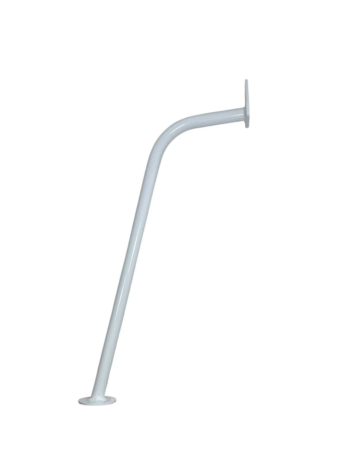 Running Lights for Edson Marine 996-21