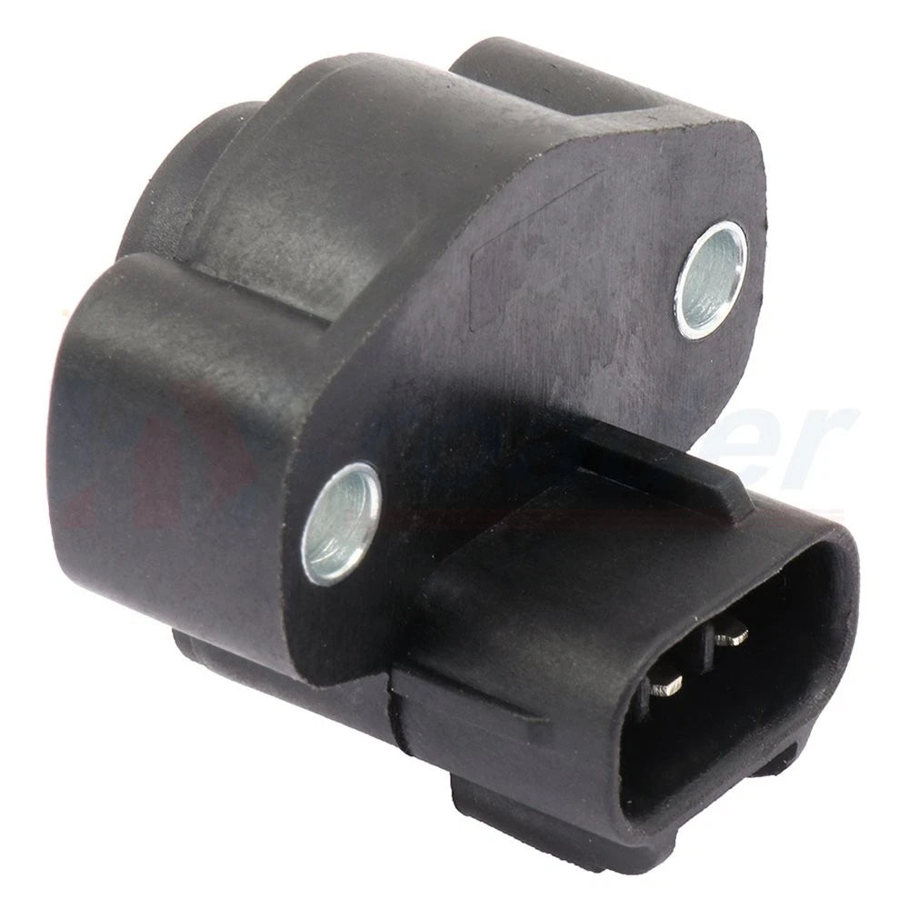 Throttle Position Sensor for Jeep Grand Cherokee (1997–2001)