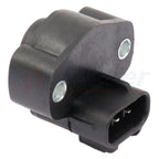 Throttle Position Sensor for Jeep Grand Cherokee (1997–2001)