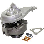 Turbocharger for Dodge Sprinter 2500 3500 (2004–2006)