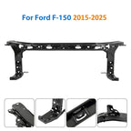 Radiator Support Front End Assembly for Ford F150 (2015–2025) FL3Z16138A FO1225228