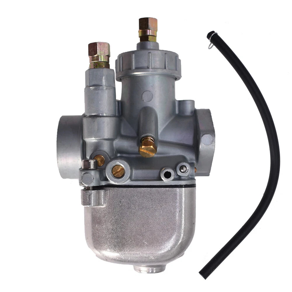 Carburettor for S50 S51 S70 Engine (Year Range Not Specified)