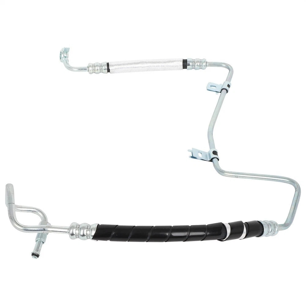Power Steering Pressure Line Hose for Toyota Highlander (2004–2007)