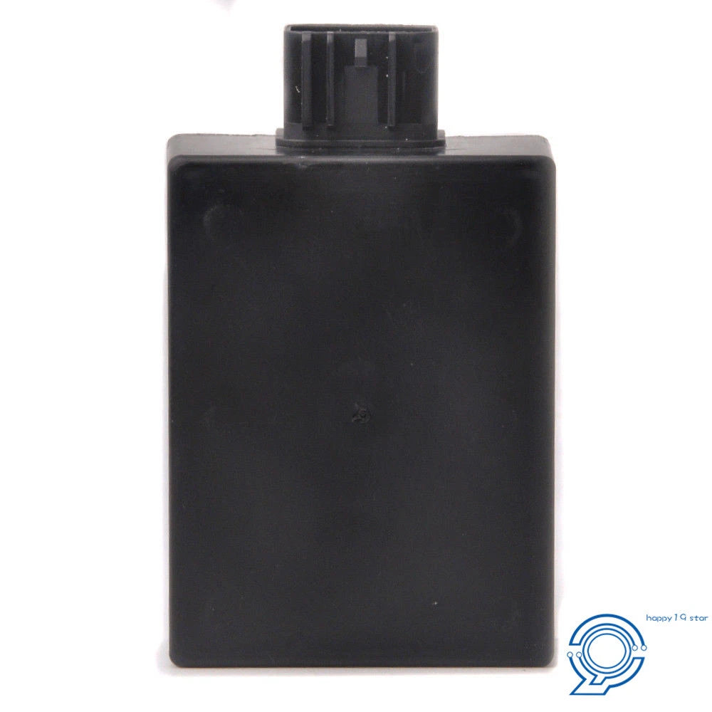 CDI Box Igniter for Polaris Sportsman Ranger Scrambler