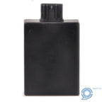 CDI Box Igniter for Polaris Sportsman Ranger Scrambler