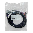 Optimus EPS H3 PCM Aux Harness for Dometic CM20304-K (25')