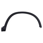 Right Front Fender Wheel Arch Flare for Honda CR-V (2012-2016)