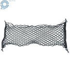 Cargo Net for Truck Bed (Car SUV Truck)