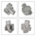 Thermostat Housing Seat for Cummins 4BT 6BT (5257270, 3914409, 3285102)