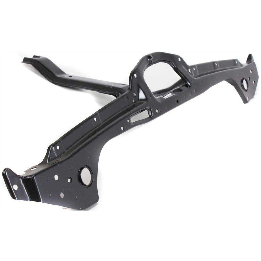 Radiator Support Core for Mitsubishi Galant (2004–2012)