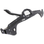 Radiator Support Core for Mitsubishi Galant (2004–2012)