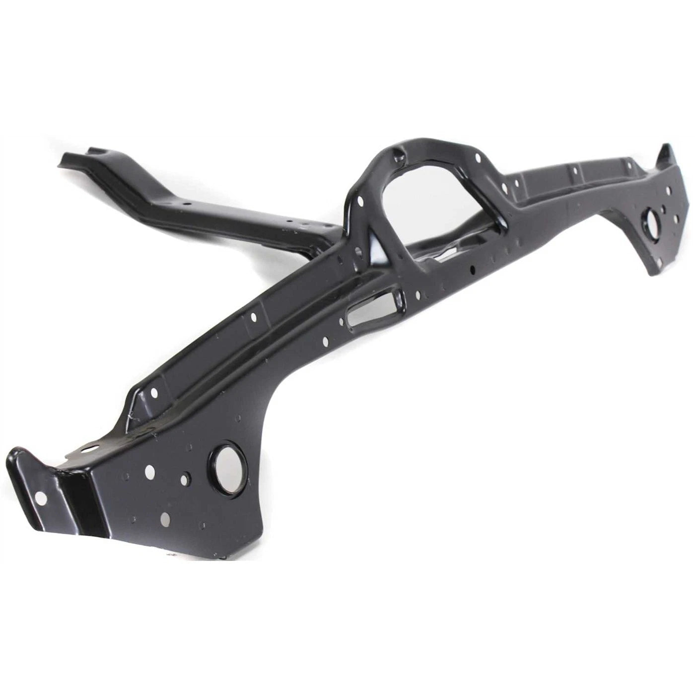 Radiator Support Core for Mitsubishi Galant (2004–2012)