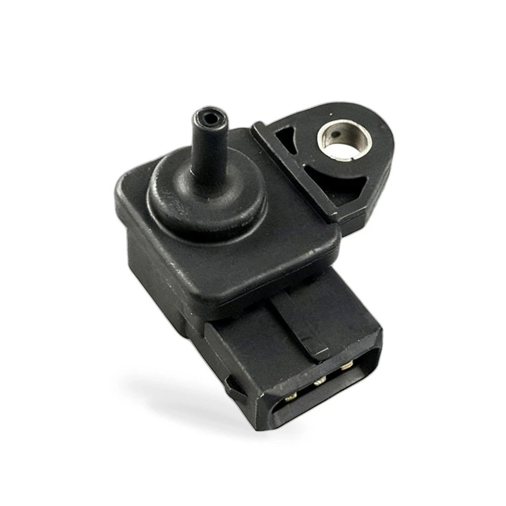 MAP Sensor for Mitsubishi (E1T16475, MD343375, ME202119)