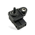 MAP Sensor for Mitsubishi (E1T16475, MD343375, ME202119)