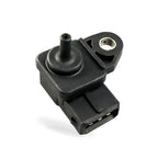 MAP Sensor for Mitsubishi (E1T16475, MD343375, ME202119)
