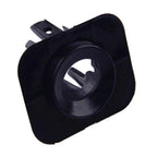Front PDC Sensor Mount for BMW 6 Series F06 F12 F13 (2011-2018)
