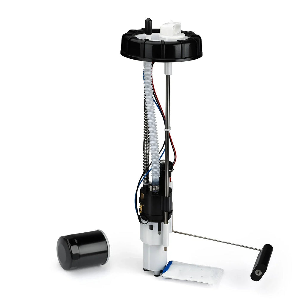 Fuel Pump Assembly Polaris Ranger Crew 570 570-4 570-6 EPS 4x4 (2014-2021)
