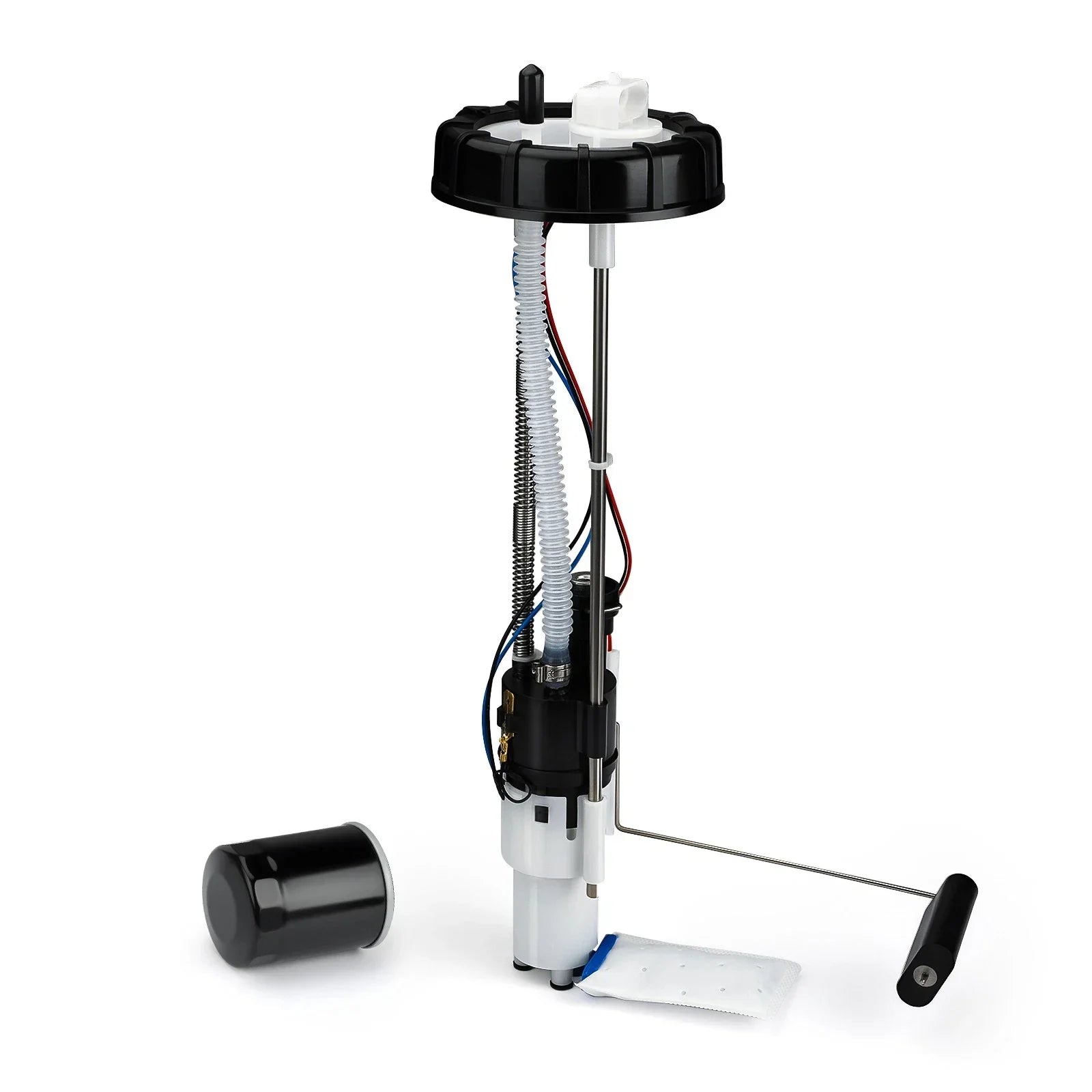 Fuel Pump Assembly Polaris Ranger Crew 570 570-4 570-6 EPS 4x4 (2014-2021)