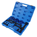 Camshaft Timing Tool for VW Audi A4 A6 Q7 R8 (2000–2023)