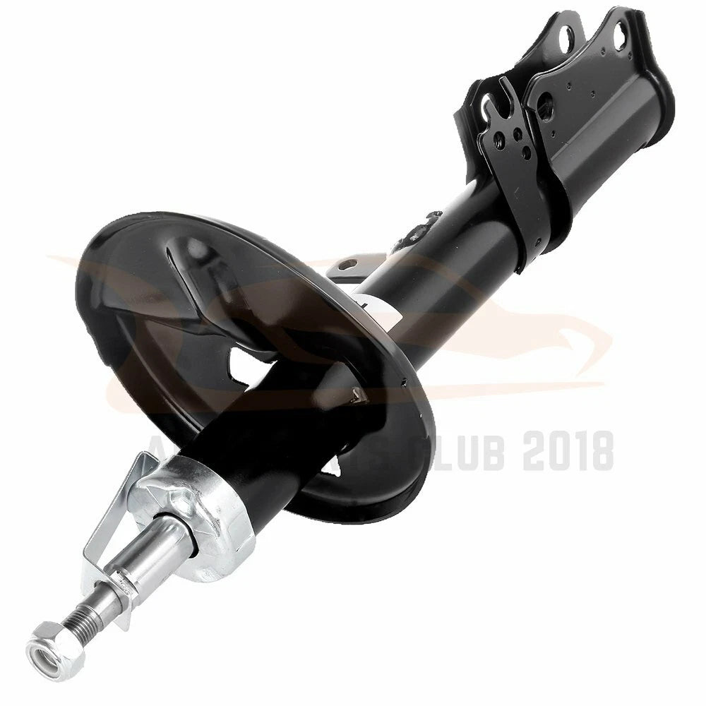 Set of 4 Front Struts Rear Shocks for Toyota Avalon Camry Lexus ES300 (1995–1996)