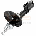 Set of 4 Front Struts Rear Shocks for Toyota Avalon Camry Lexus ES300 (1995–1996)